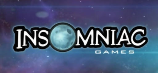 Слух: мультиплатформенный Survival-horror от Insomniac Games