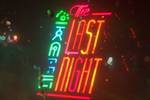 The-last-night